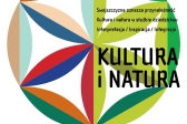 Przejdź do: Konferencja ‘Kultura i natura”.